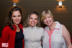 mulheres-empreendedoras-12014