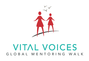 Fonte: Aliança Empreendedora